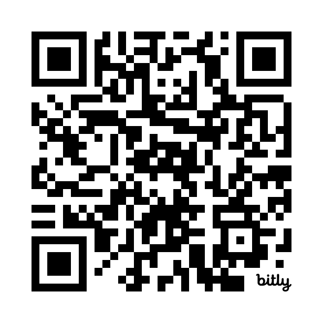 QR Kerkomroep