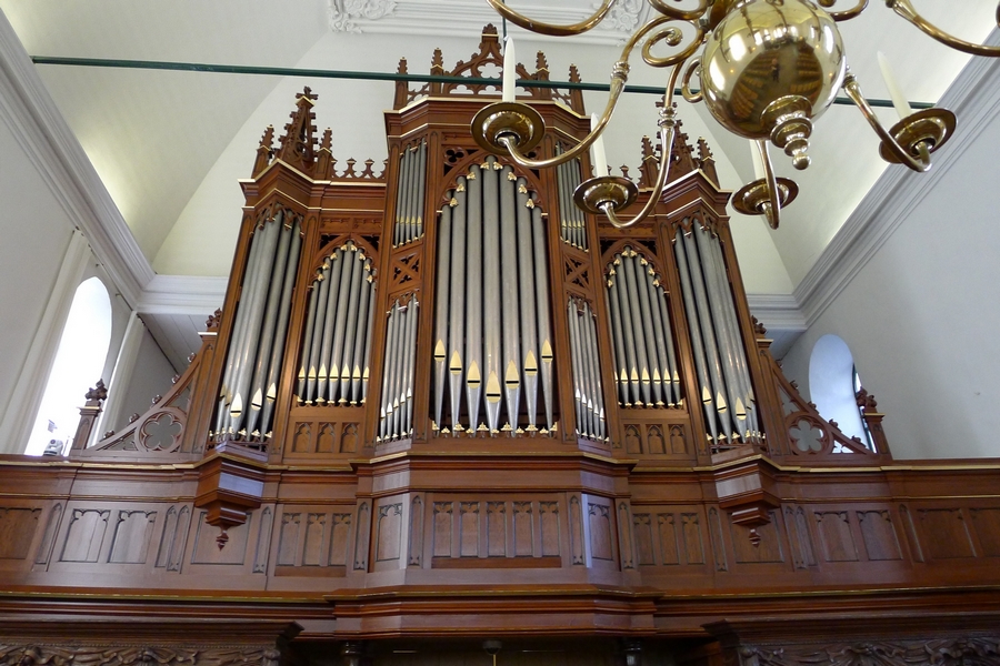 orgel900x600