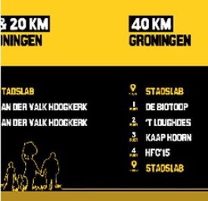 Geef je op als vrijwilliger, lees meer......