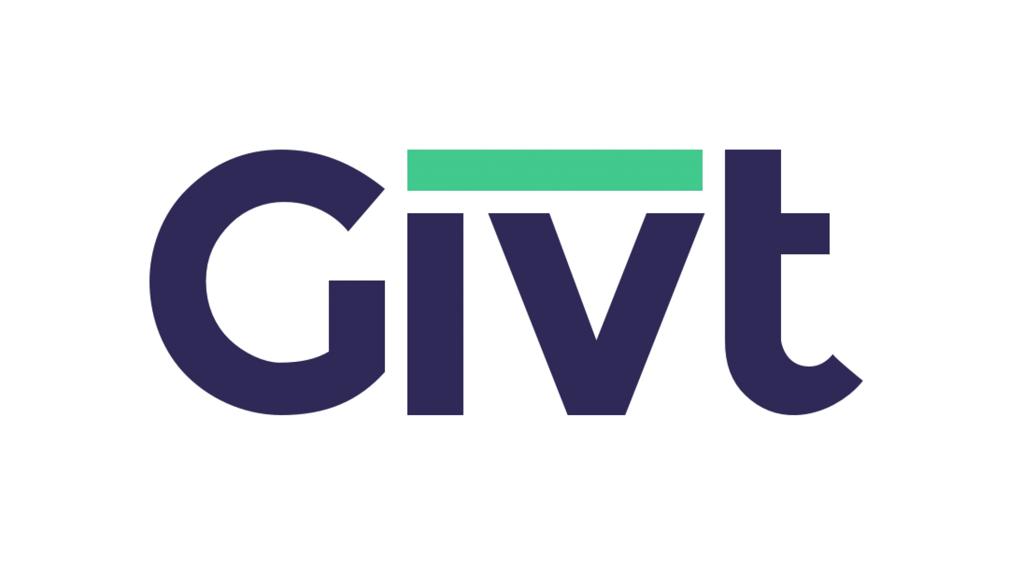 GivT app bij collecte in de kerk en thuis