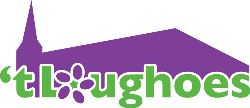 loughoes-logo loughoes-logo